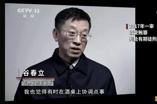 ?王哲林29+12&三分绝杀 白昊天关键两罚不中 上海绝杀深圳